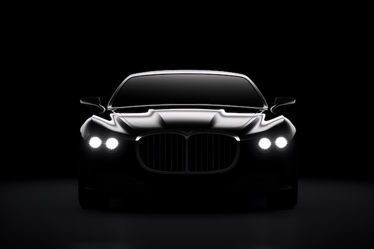 Premium car - auto insurance consulting